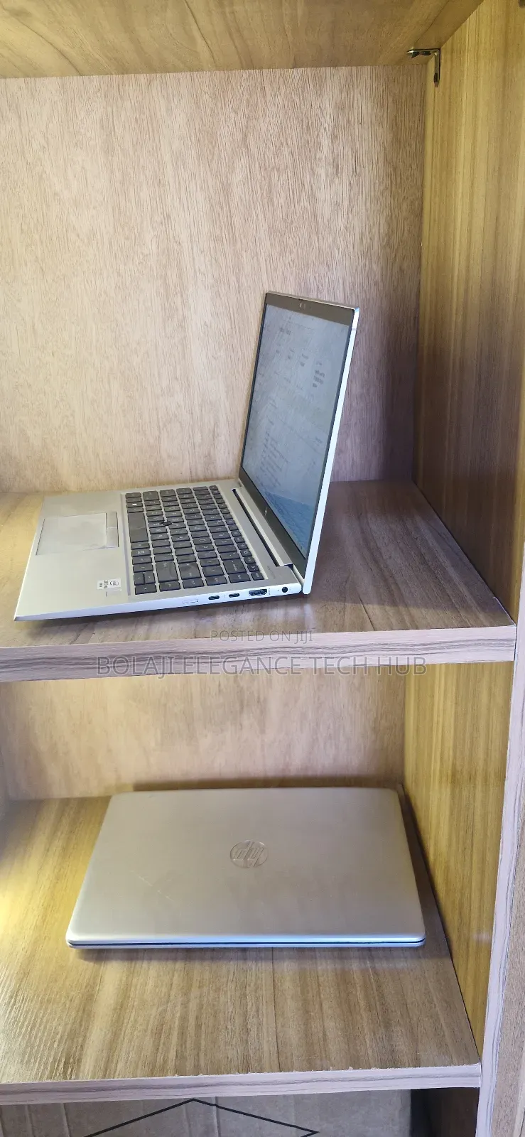Laptop HP EliteBook 840 G7 16GB Intel Core i7 SSD 256GB