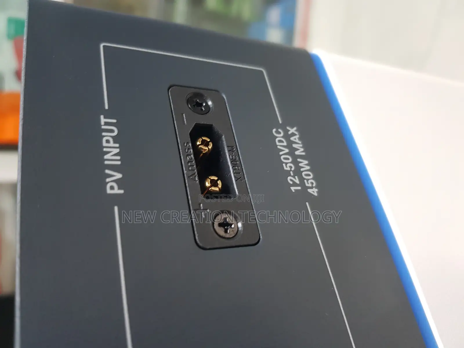 2kwh Hithium Heroee2 Portable Power Station
