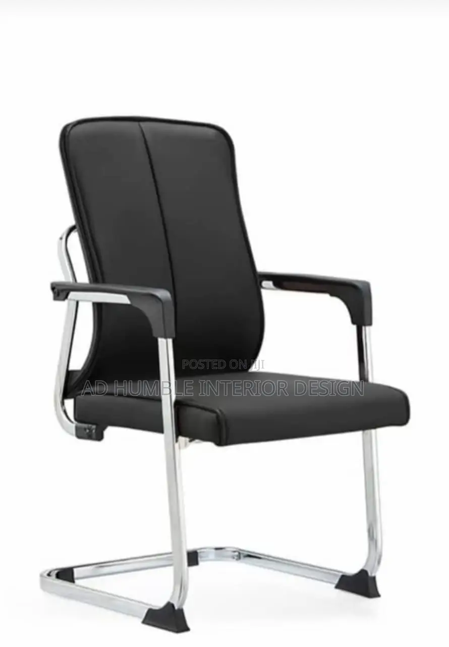 Visitors Chair