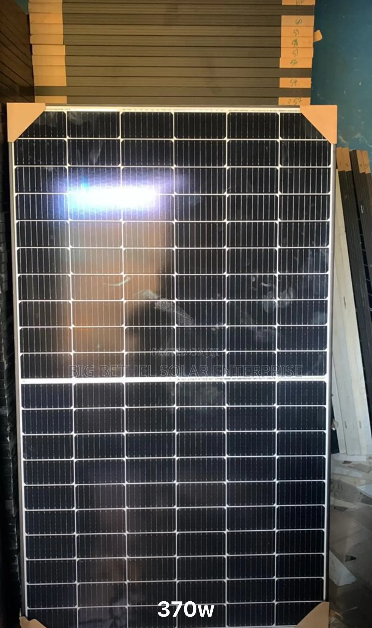 370w Brand New Mono Grade a Cells Germ Cells Panel