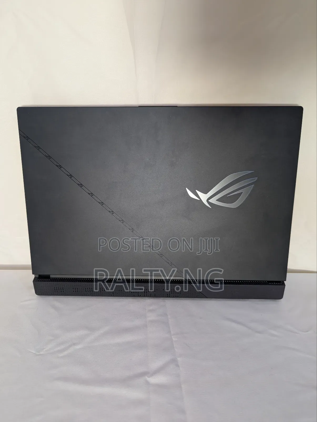 Laptop Asus ROG Strix G15 16GB Intel Core i9 SSD 1T