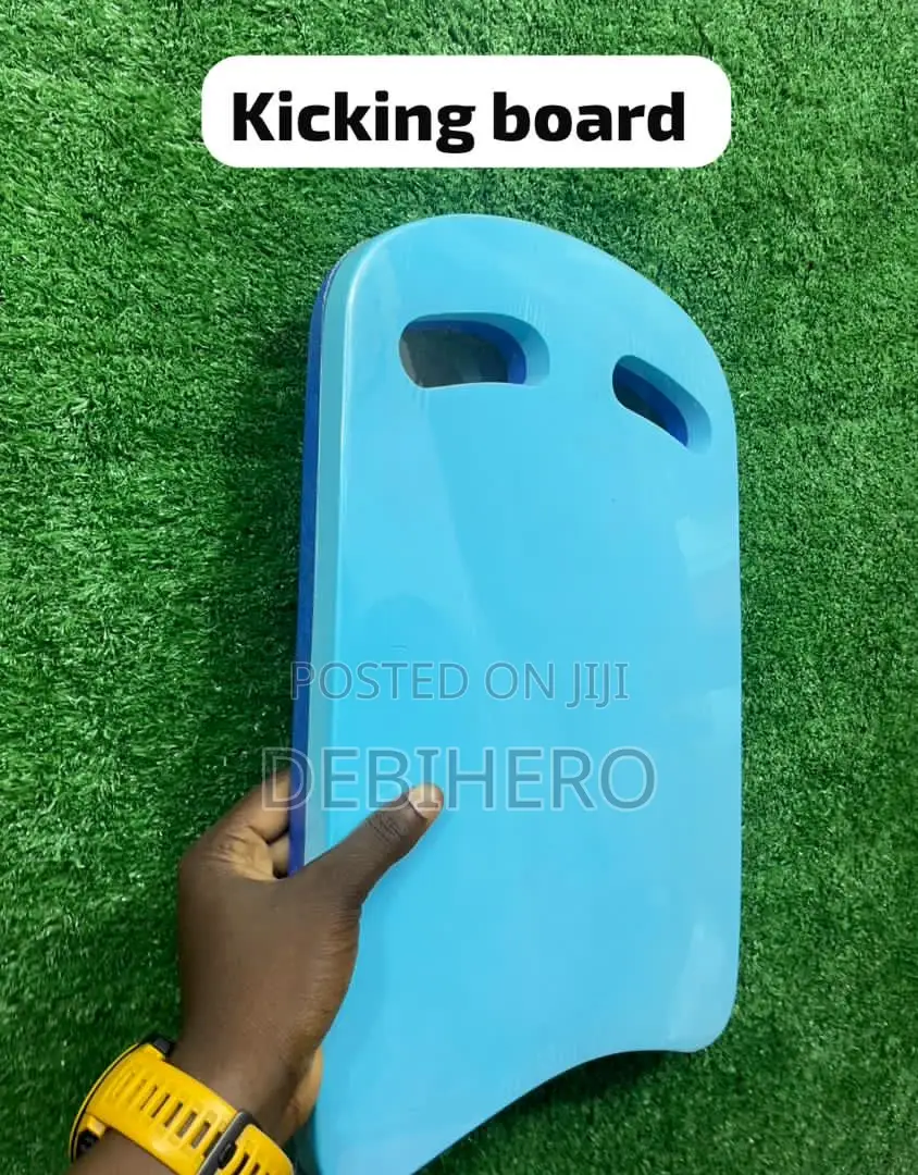 Swimming Kicking Board