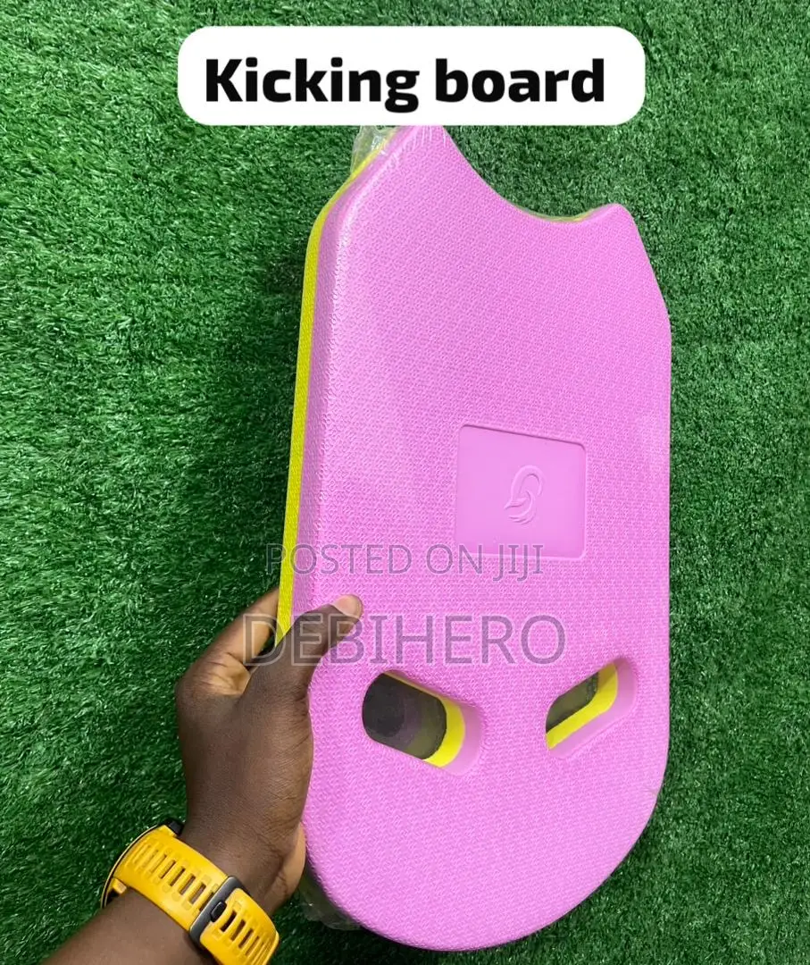 Swimming Kicking Board