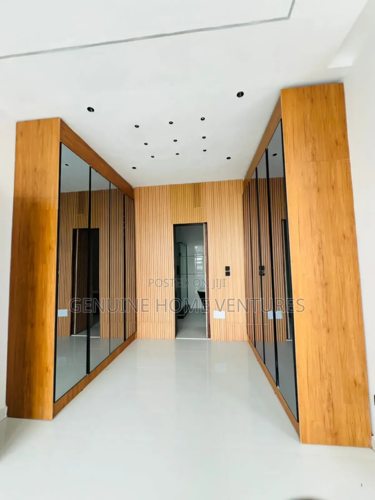 4bdrm Duplex in Sangotedo for sale