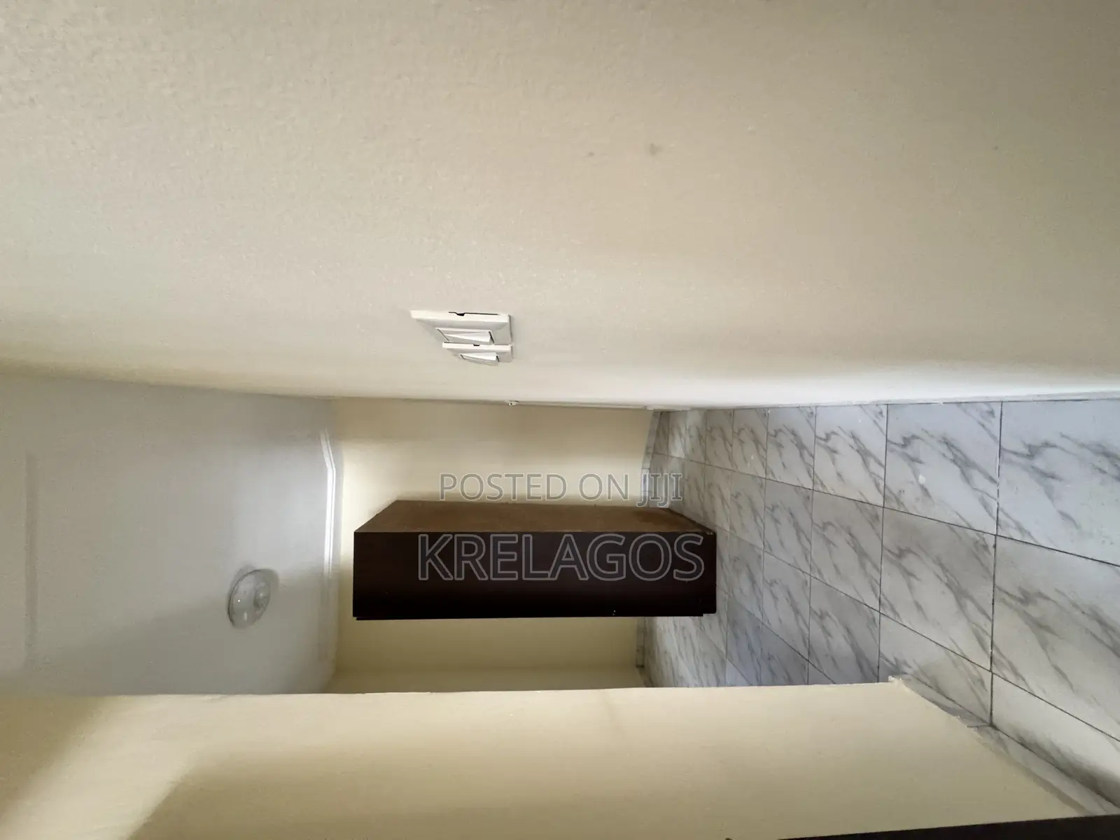 4bdrm Duplex in Ologolo for rent