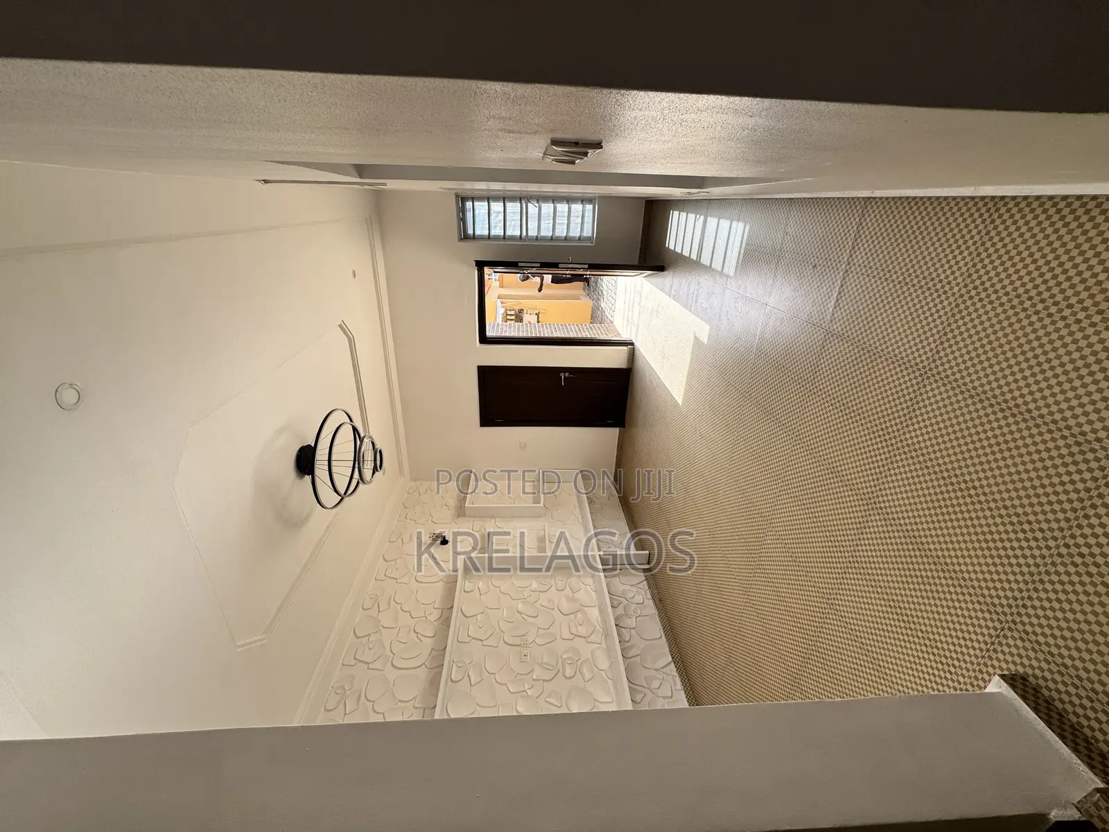4bdrm Duplex in Ologolo for rent