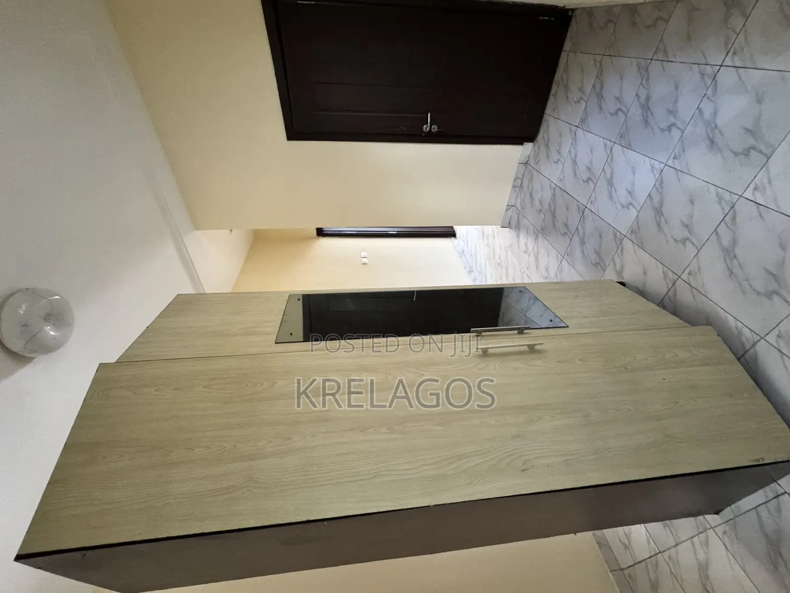 4bdrm Duplex in Ologolo for rent