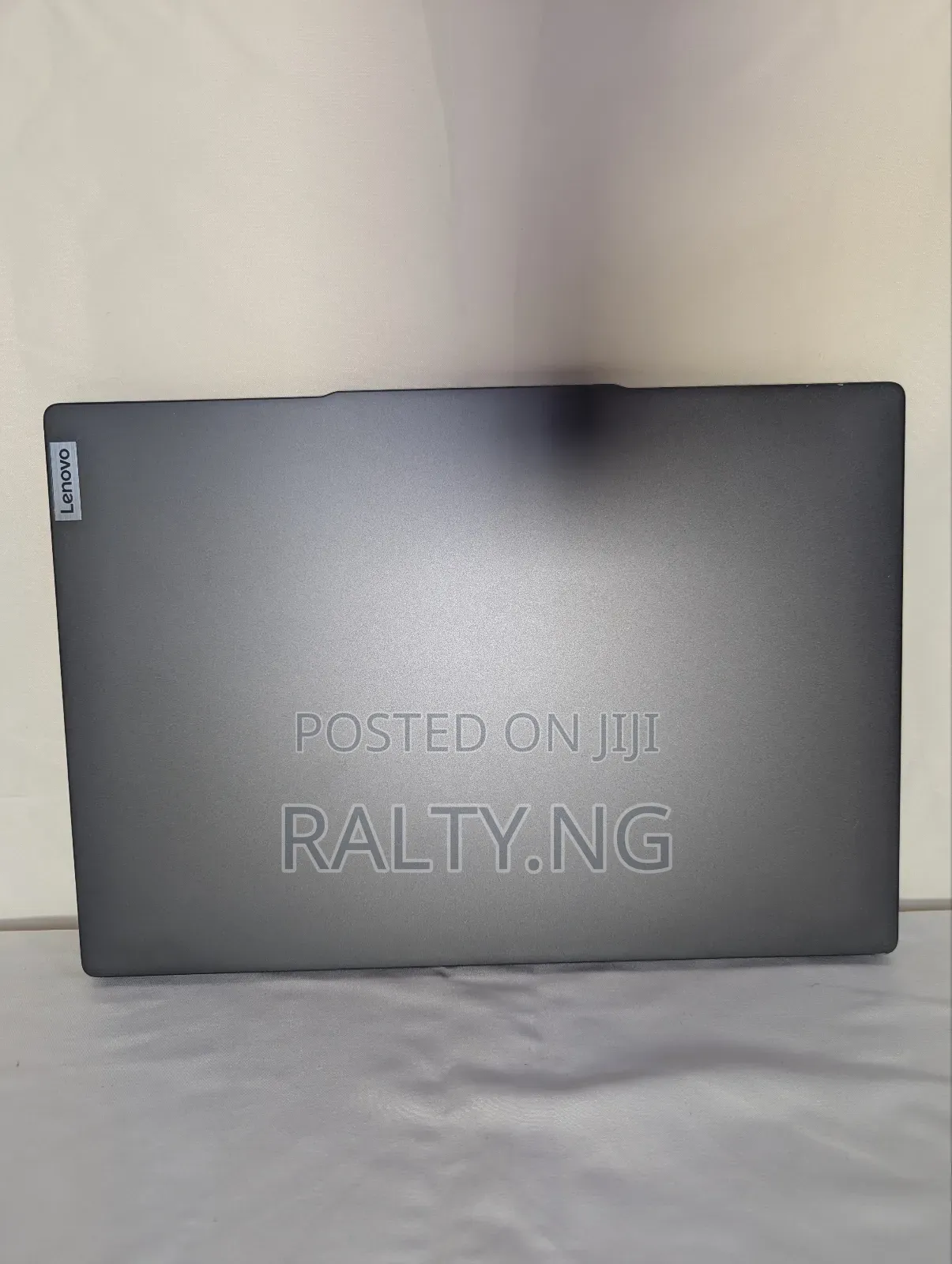 Laptop Lenovo 16GB AMD Ryzen 7 SSD 512GB