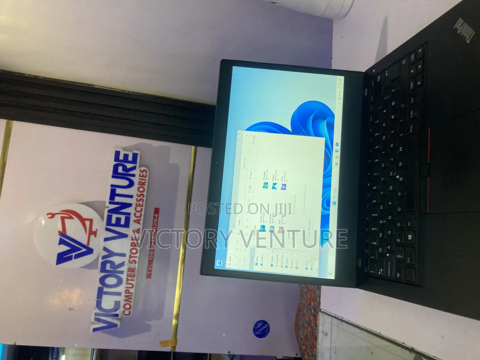 Laptop Lenovo Thinkpad L14 4GB AMD Ryzen 3 SSD 256GB