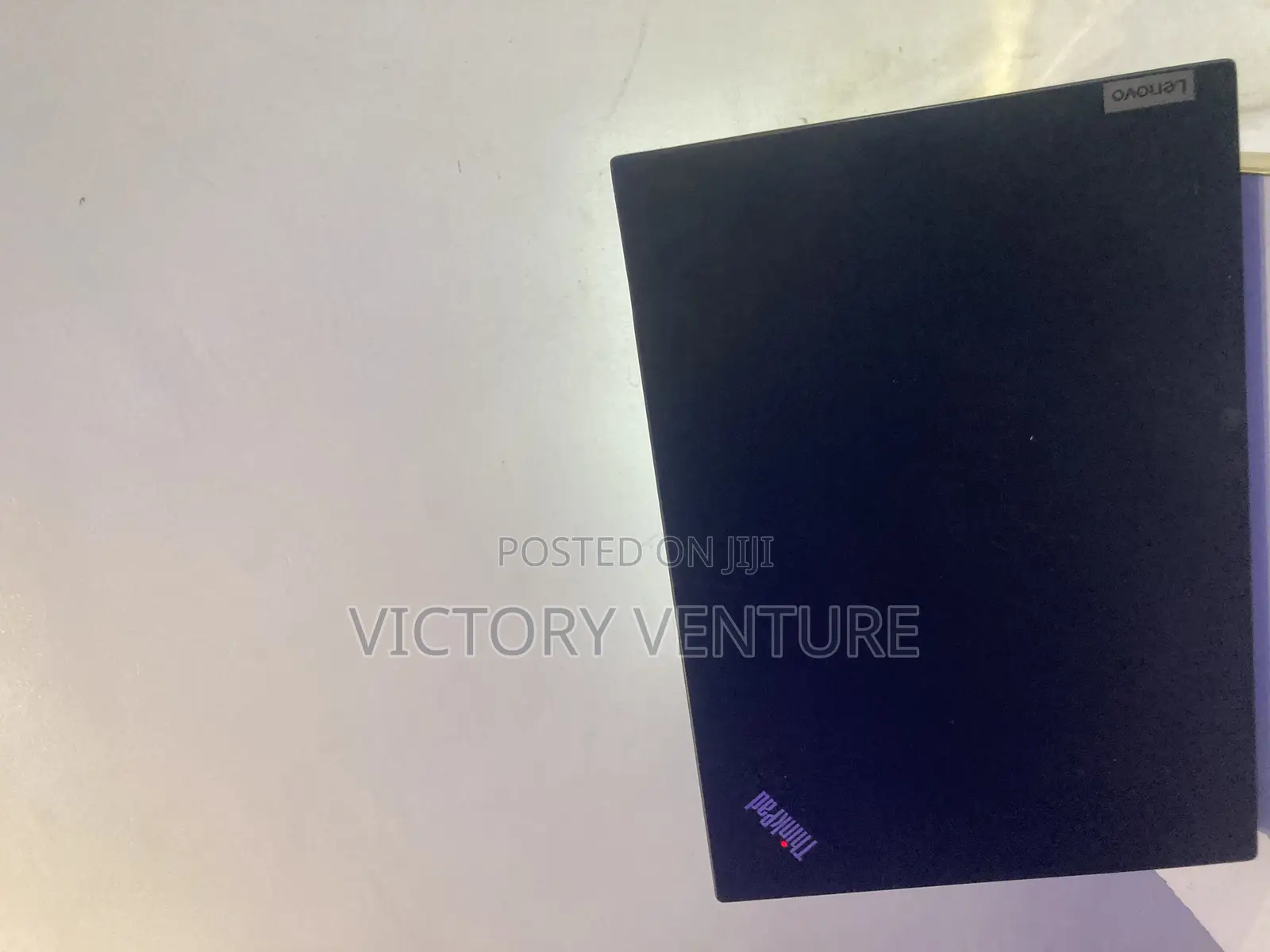 Laptop Lenovo Thinkpad L14 4GB AMD Ryzen 3 SSD 256GB