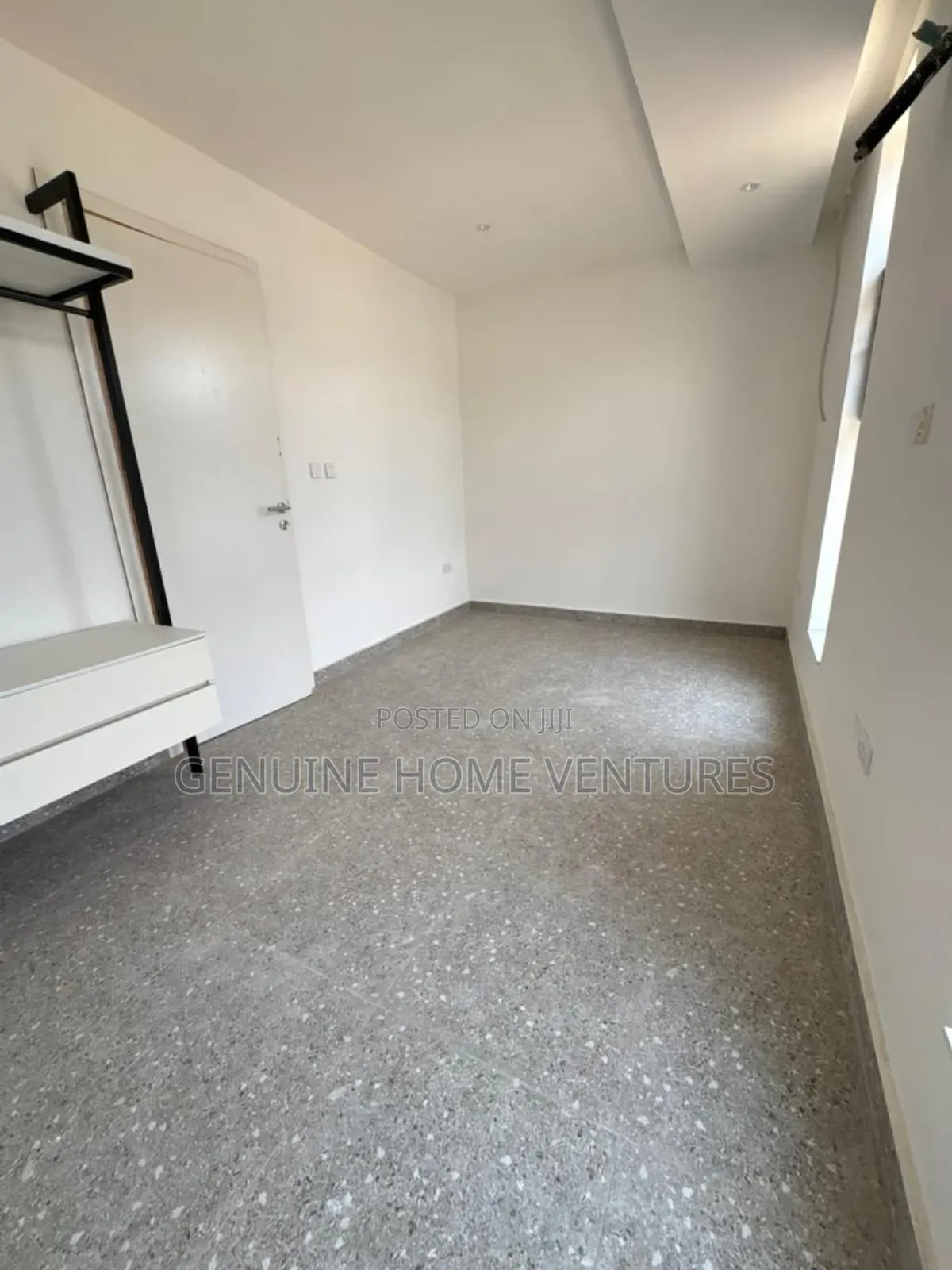 4bdrm Duplex in Ikate for sale