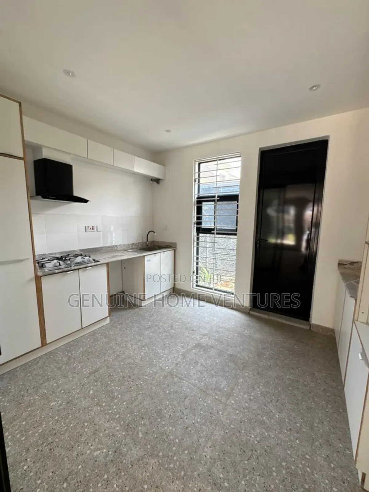 4bdrm Duplex in Ikate for sale
