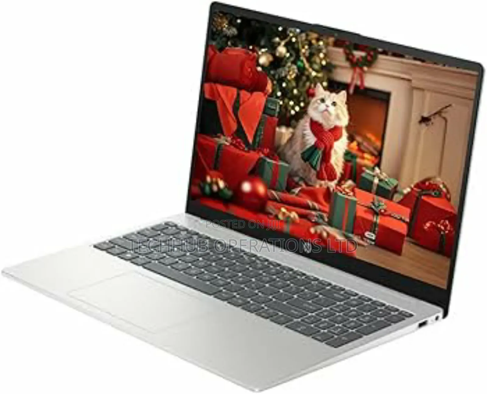 New Laptop HP 14-ep0063 8GB Intel Core 7 SSD 512GB