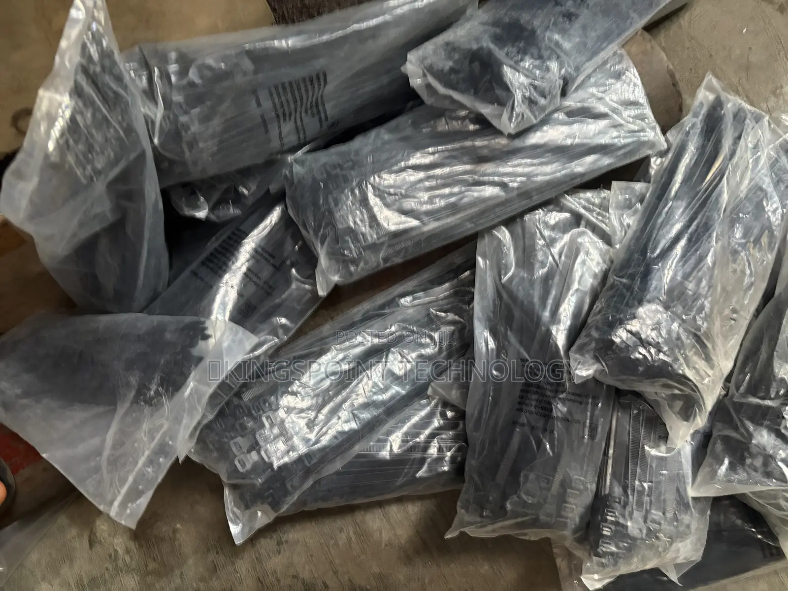 270x10by 1.6 Thick Big