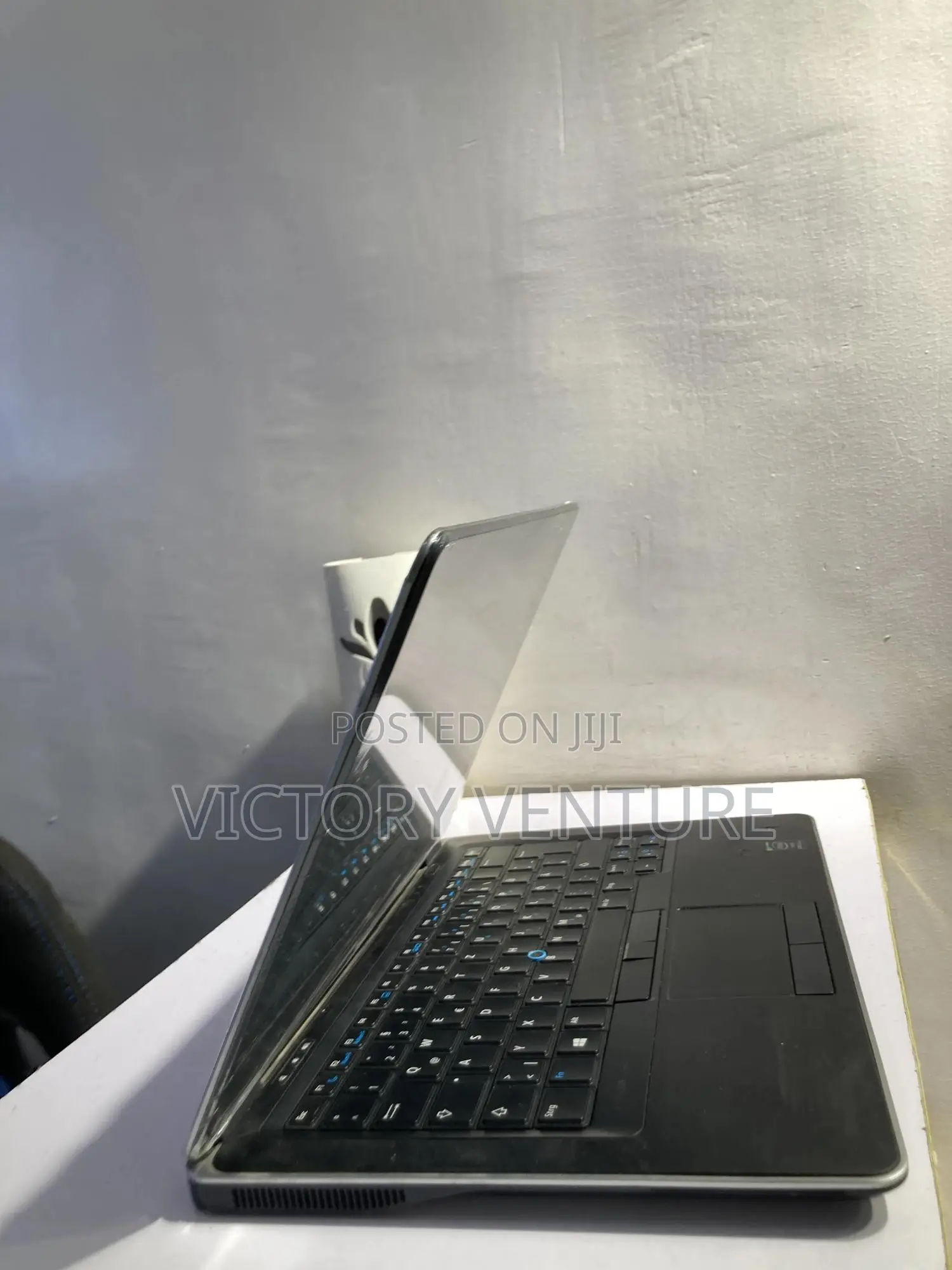 Laptop Dell Latitude 7440 4GB Intel Core i5 HDD 320GB