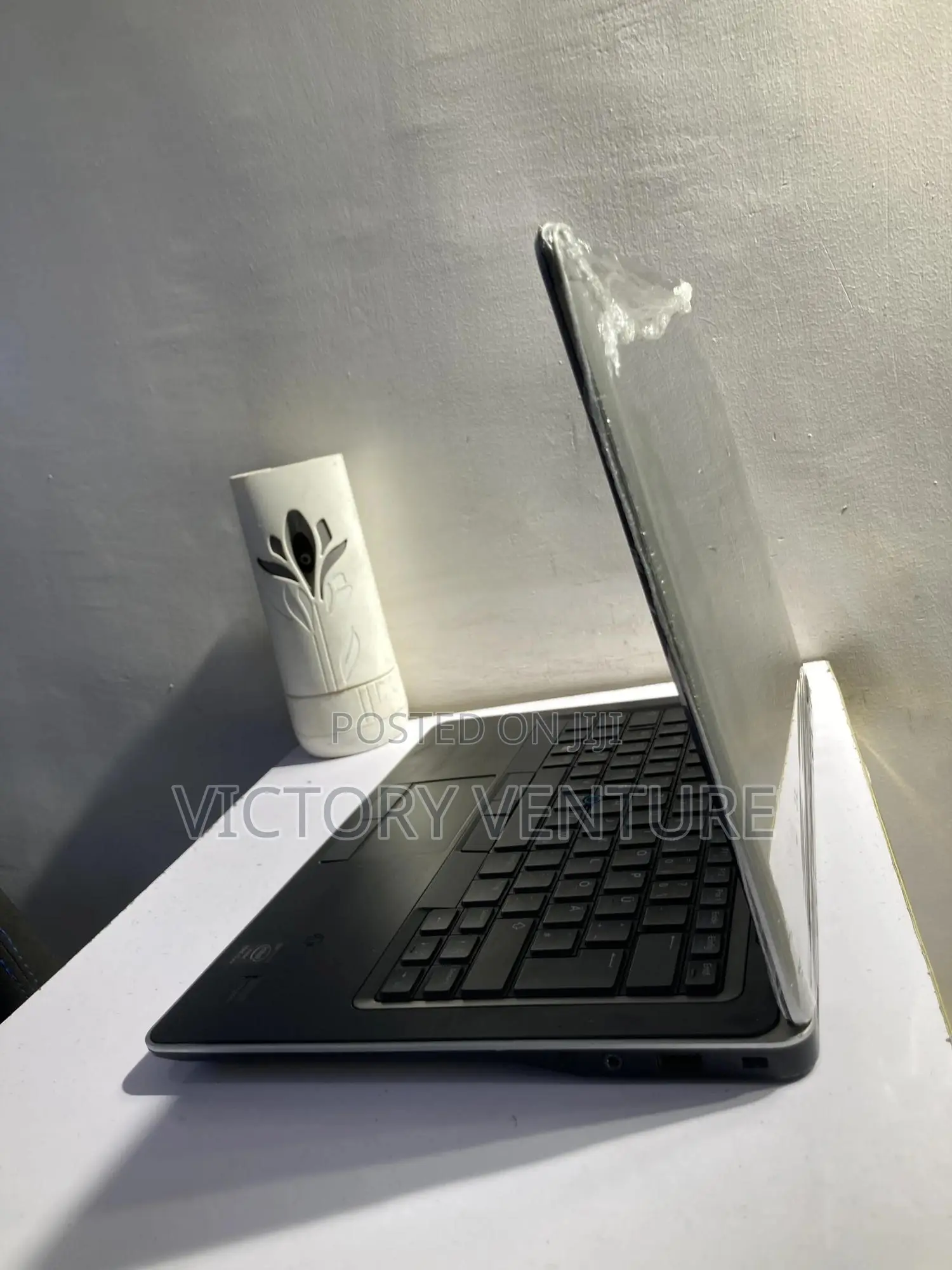 Laptop Dell Latitude 7440 4GB Intel Core i5 HDD 320GB