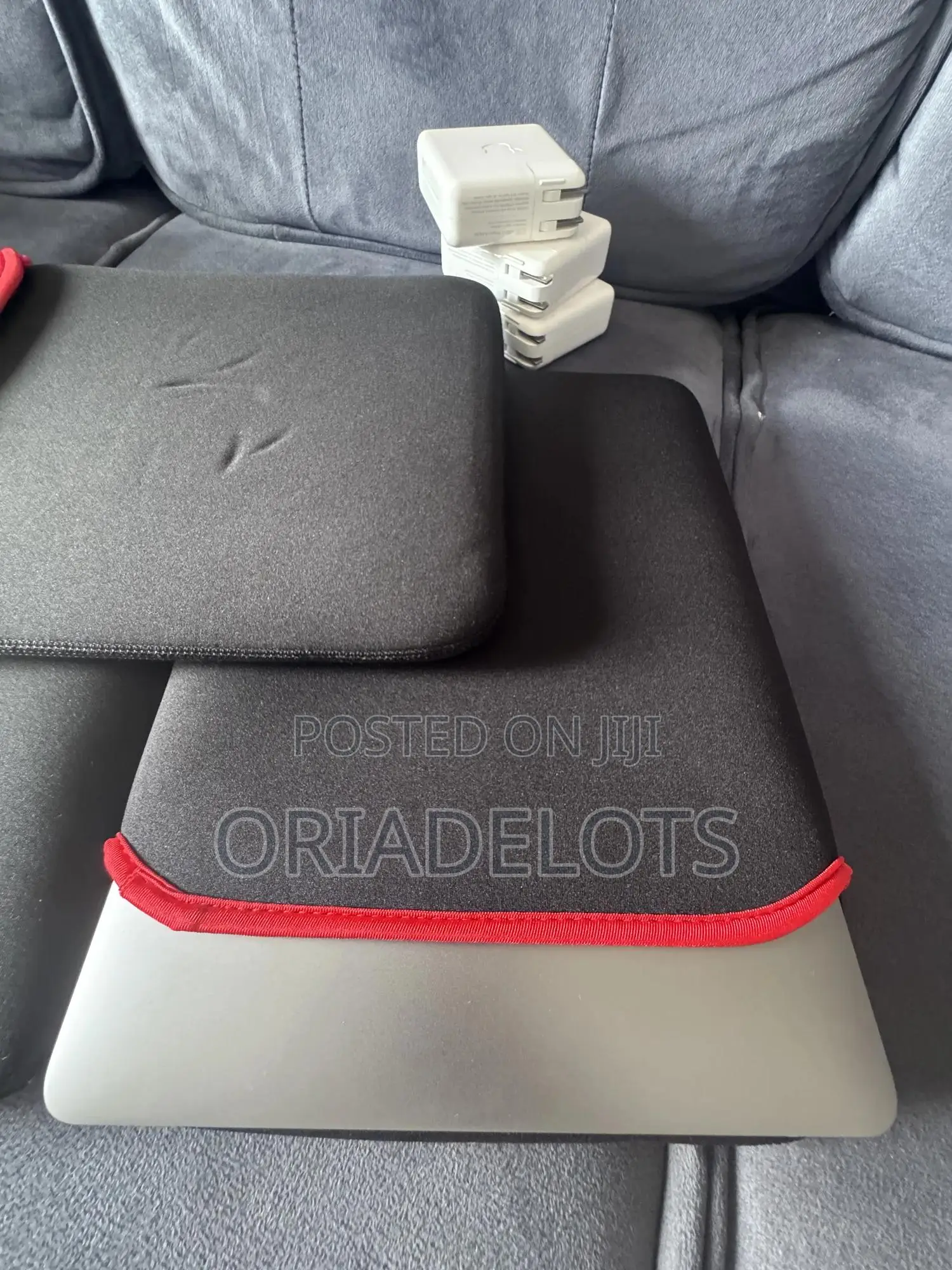 Laptop Apple MacBook Pro 2020 8GB Intel Core i5 SSD 256GB