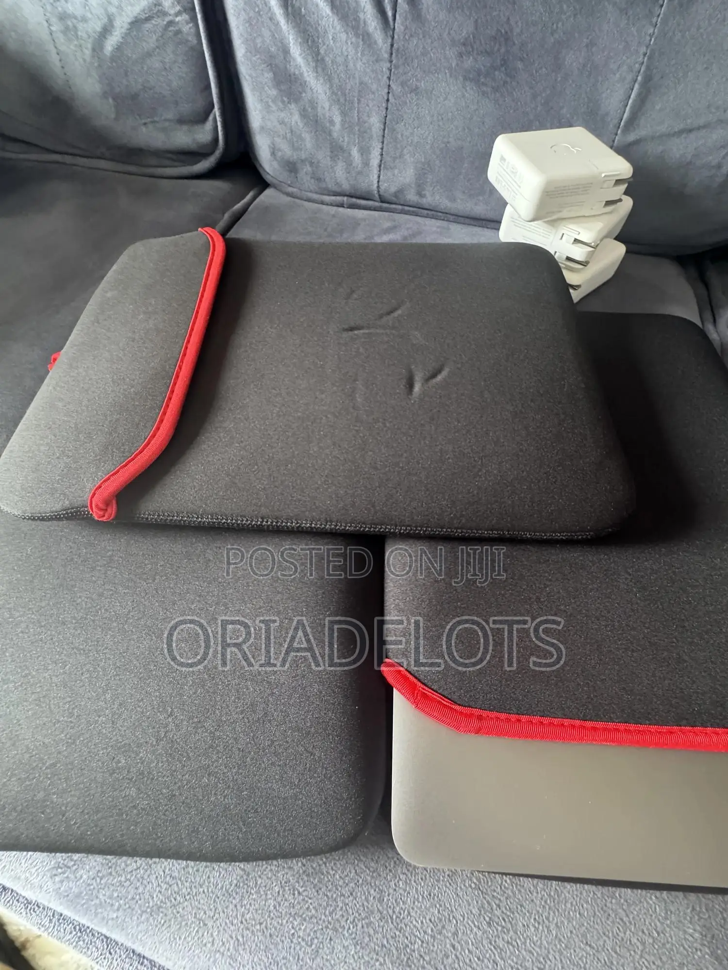 Laptop Apple MacBook Pro 2020 8GB Intel Core i5 SSD 256GB