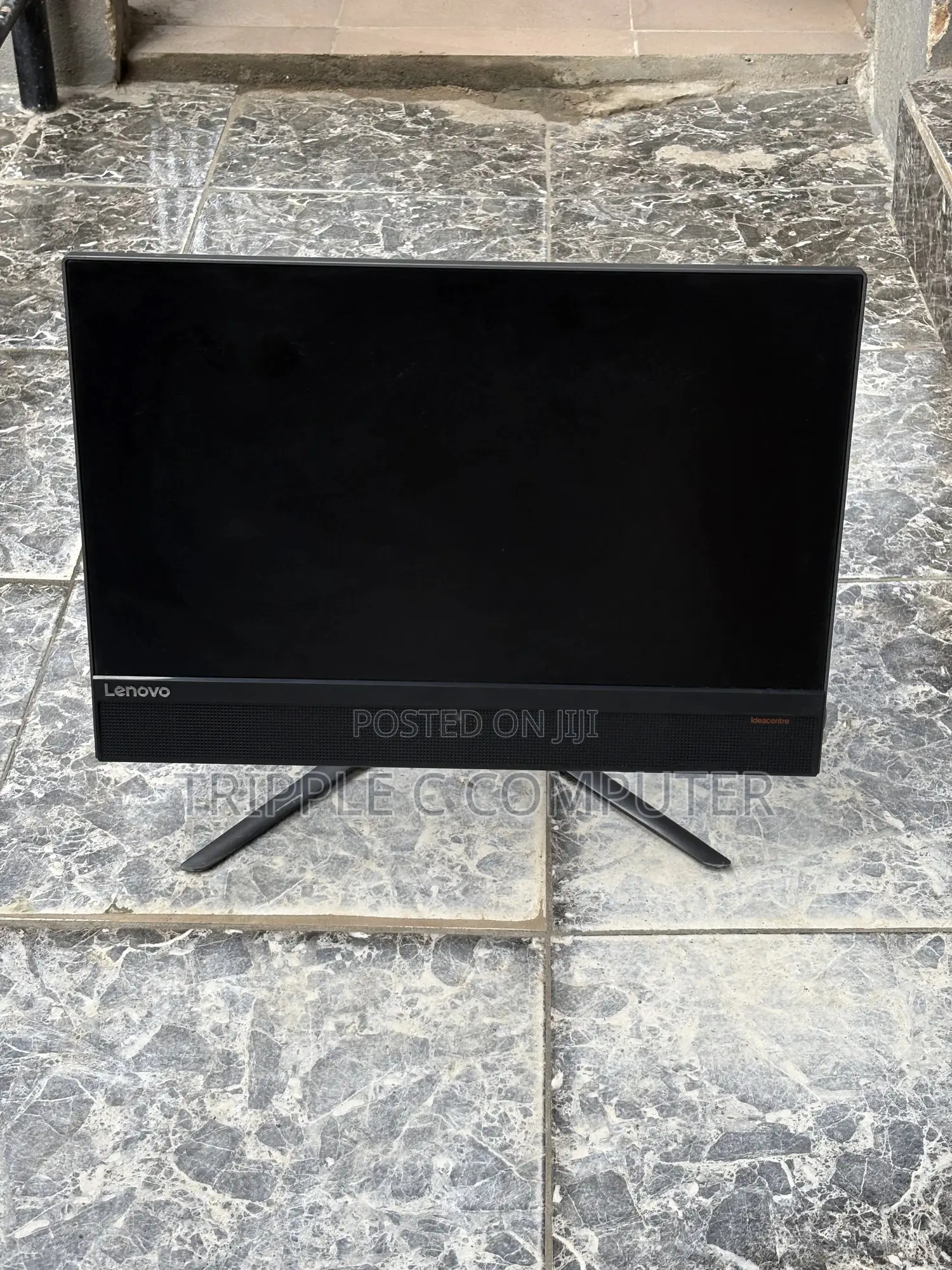Desktop Computer Lenovo ideacentre 510A 8GB Intel Core i5 HDD 1T