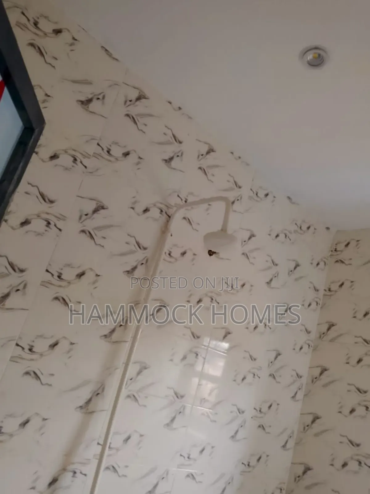 2bdrm Block of Flats in Isokan Estate, Akobo for rent