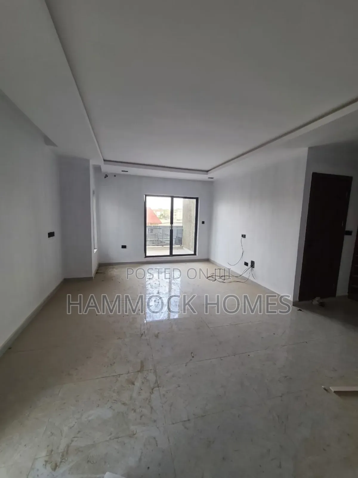 4bdrm Duplex in Old Bodija Estate for sale