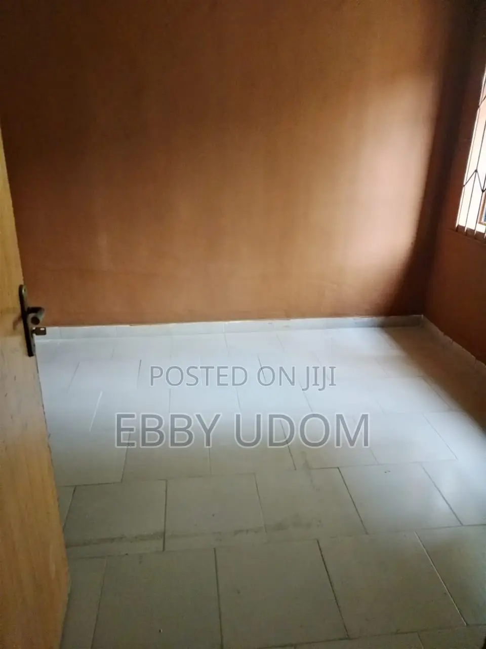 Mini Flat in Oba Akran for rent
