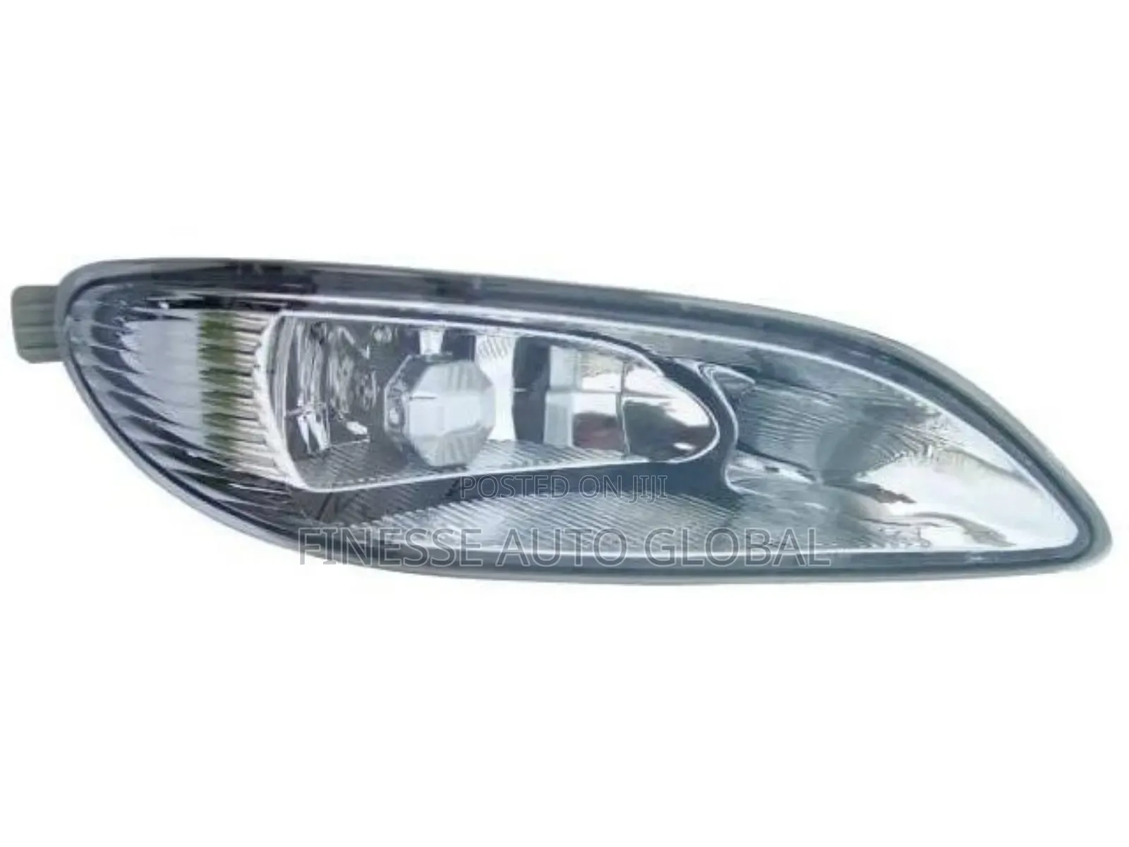 Fog Light for Toyota Corolla 2005 Model