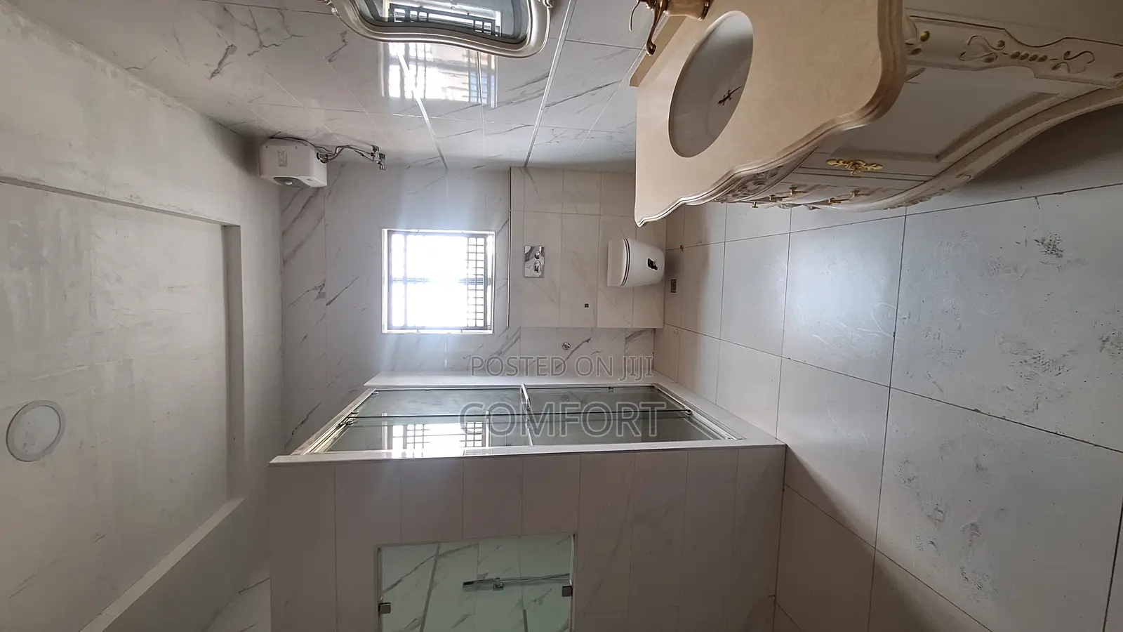 5bdrm House in Maitama for sale