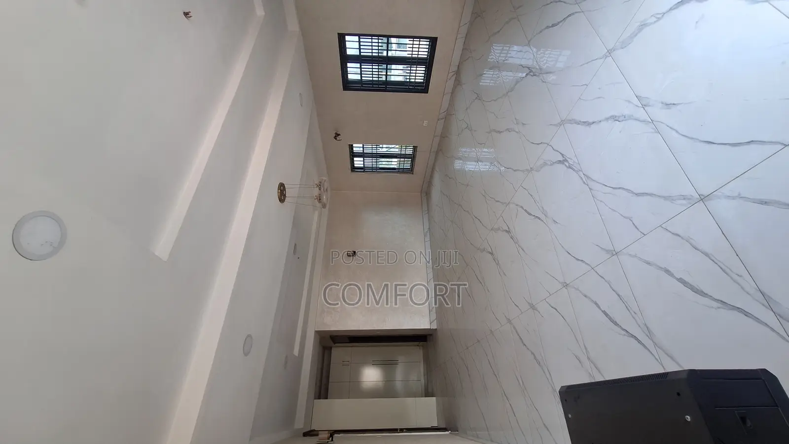 5bdrm House in Maitama for sale