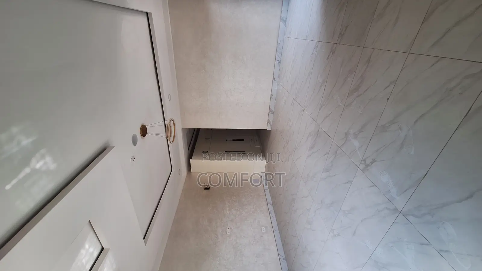 5bdrm House in Maitama for sale