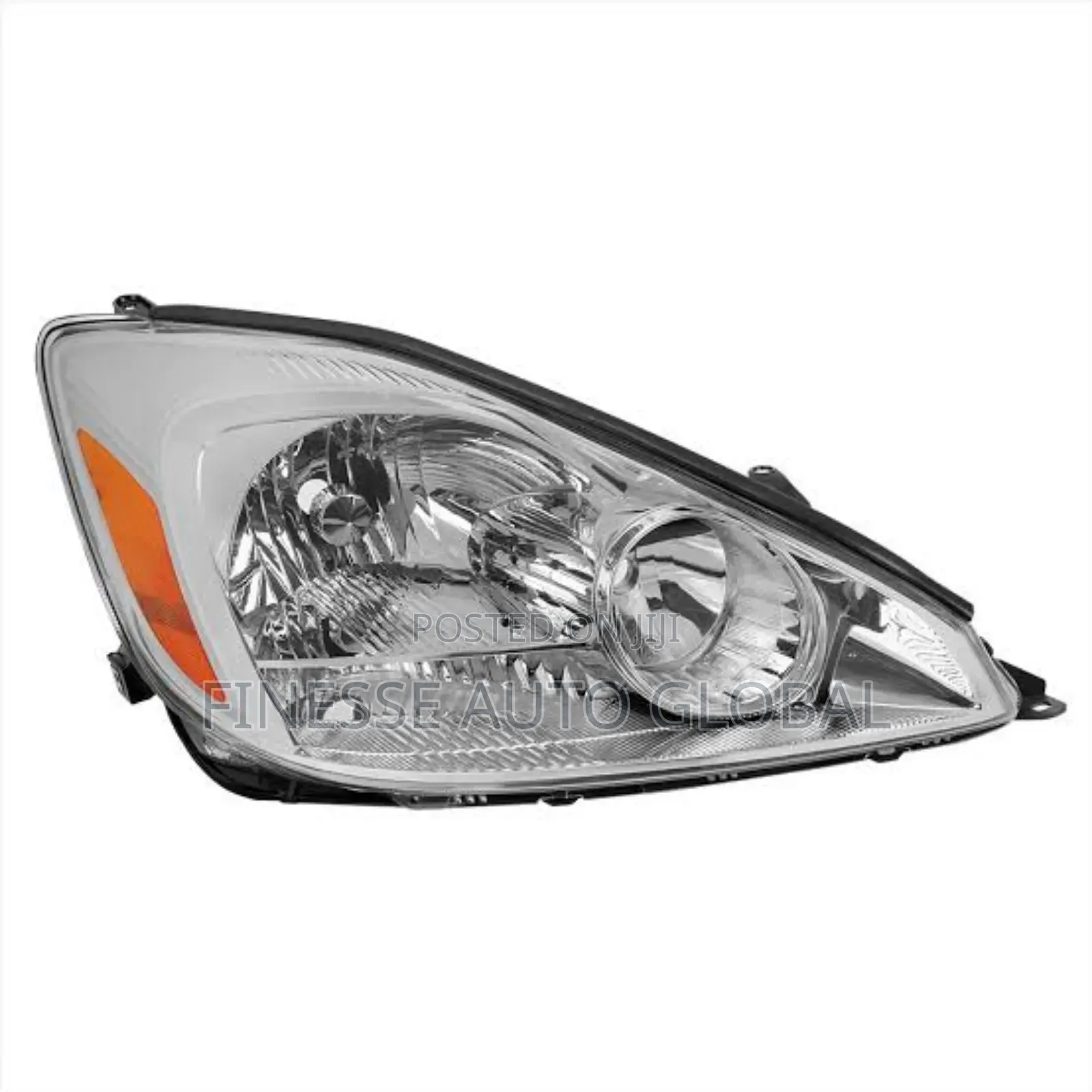 Head Light for Toyota Sienna 2005