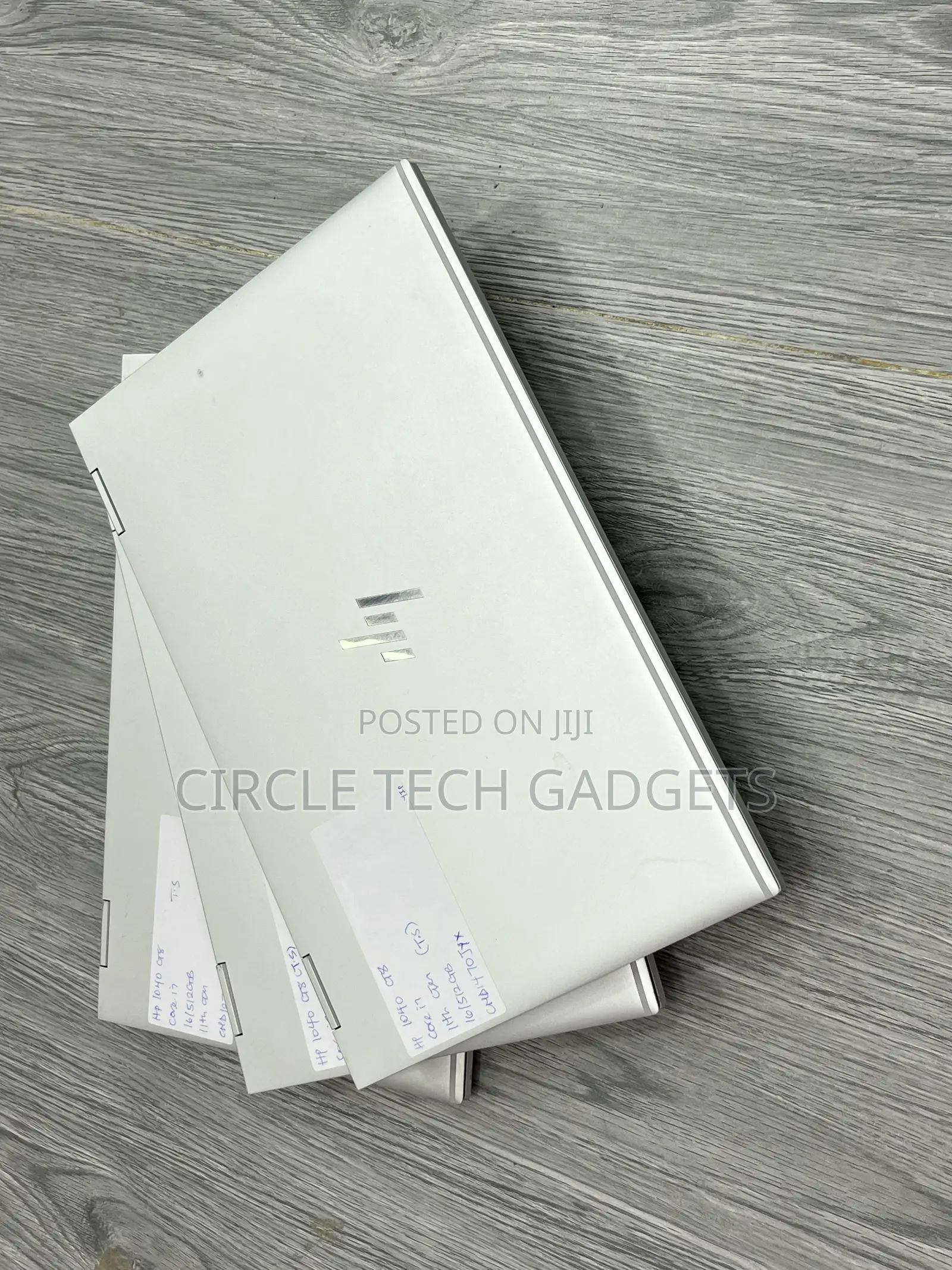 Laptop HP EliteBook 1040 G8 32GB Intel Core i7 SSD 512GB