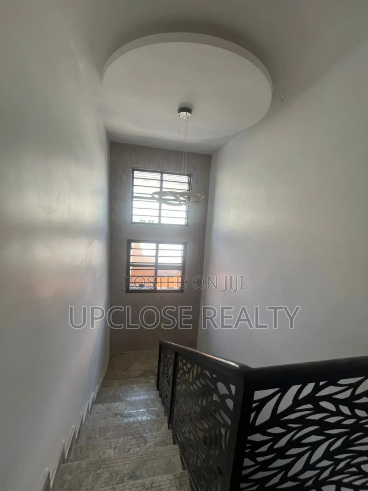 5bdrm Duplex in Gudu for sale