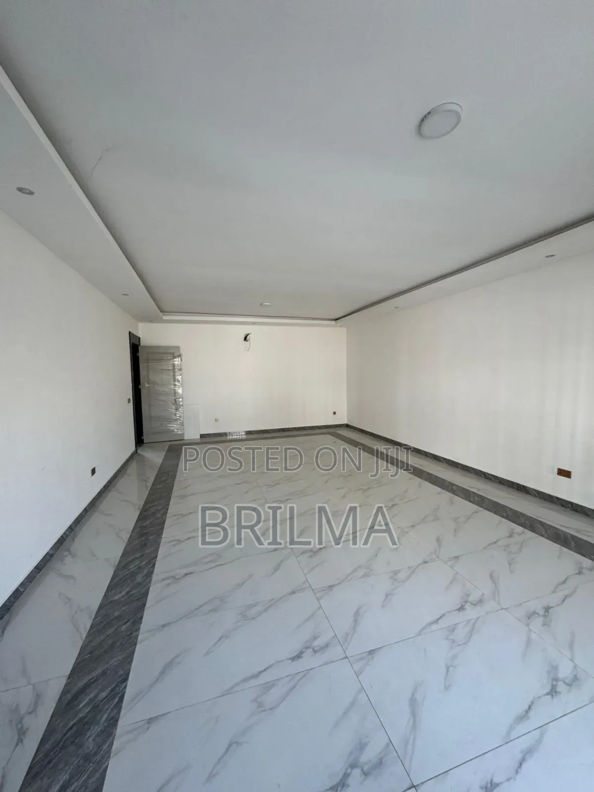 5bdrm Duplex in Jahi for rent