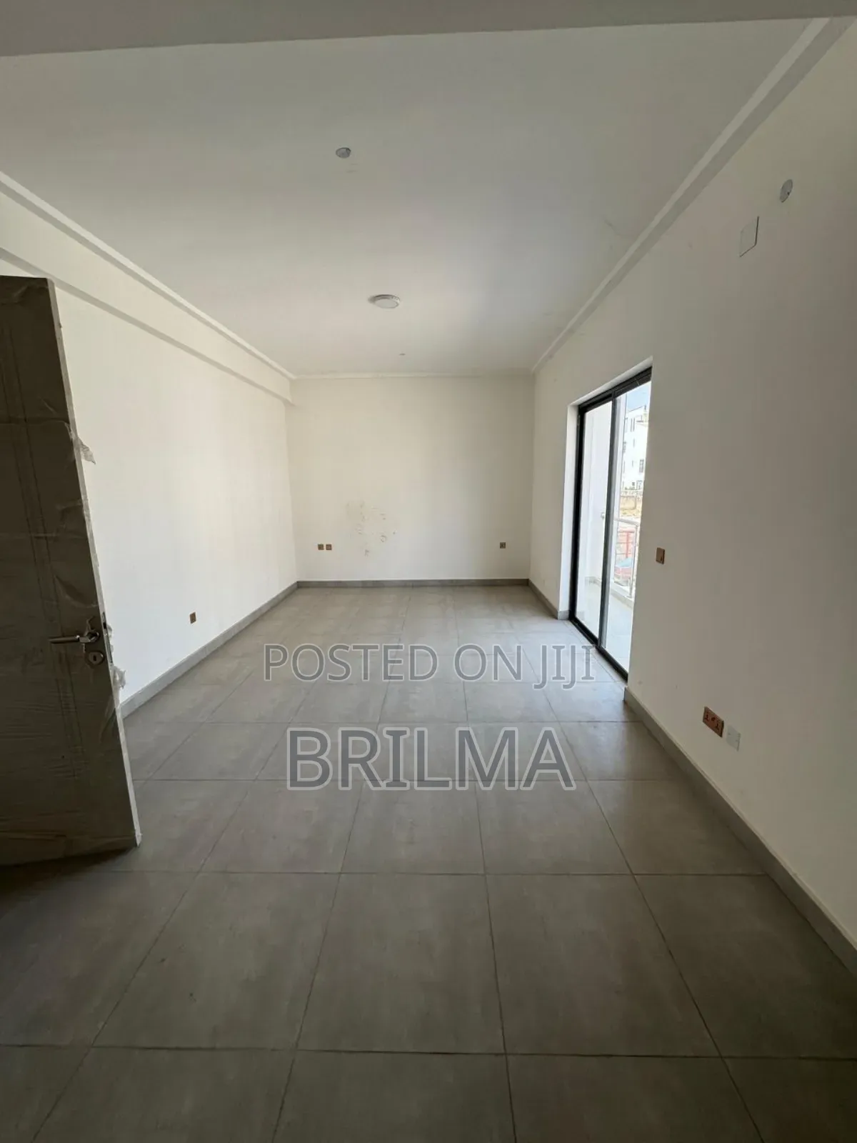 5bdrm Duplex in Jahi for rent