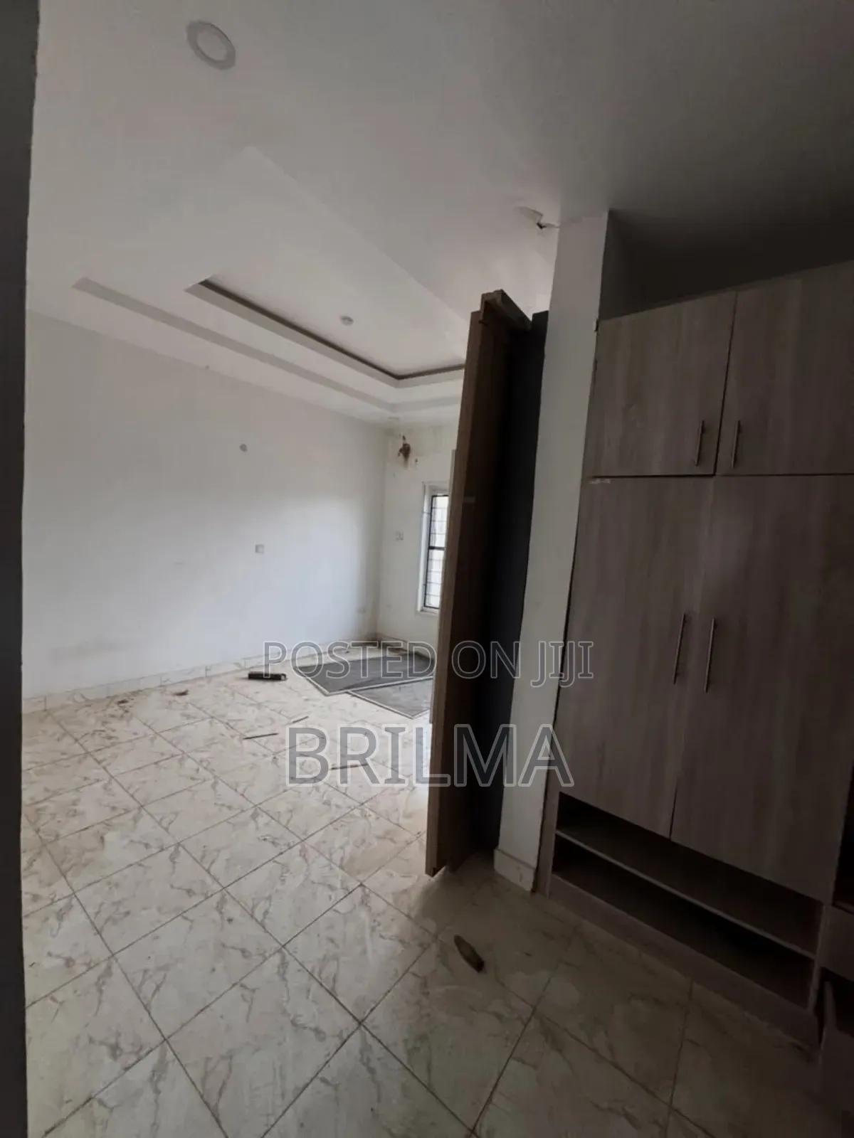 4bdrm Duplex in Life Camp for rent