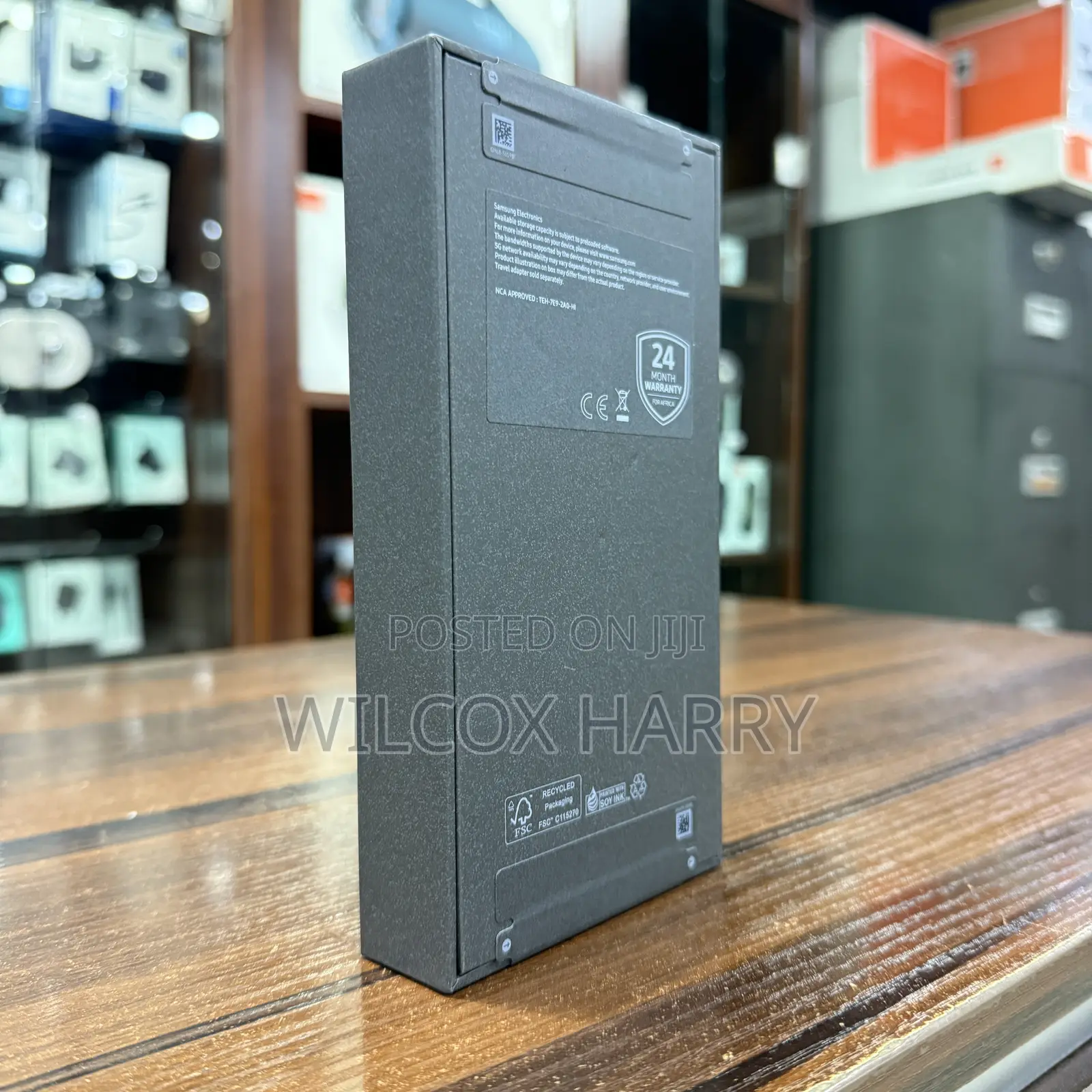 S26 Ultra Samsung Galaxy 256gb 2026