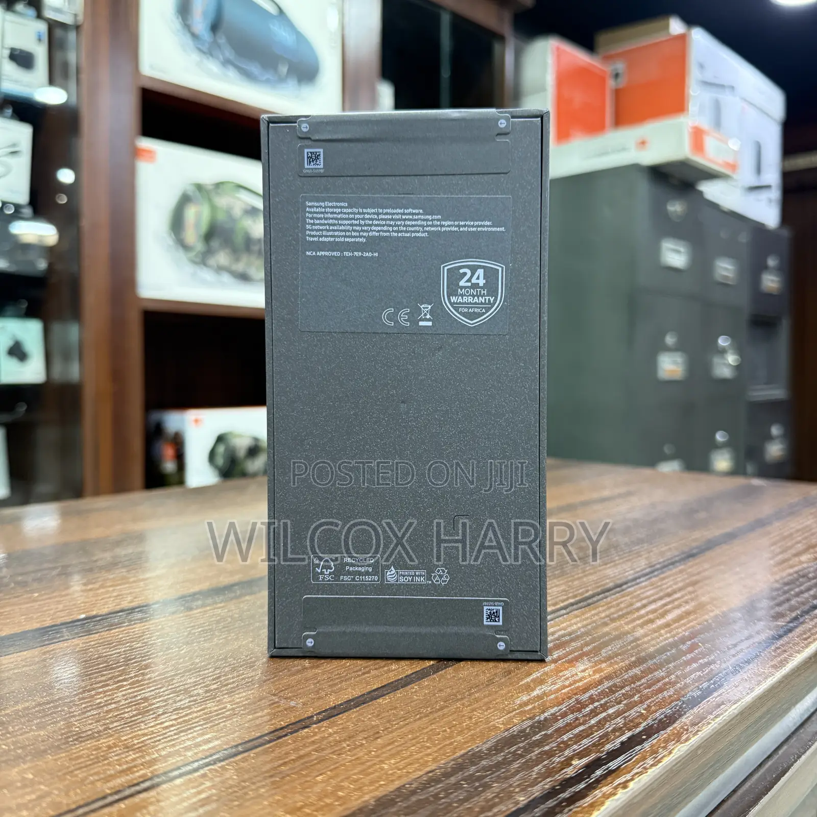 S26 Ultra Samsung Galaxy 256gb 2026