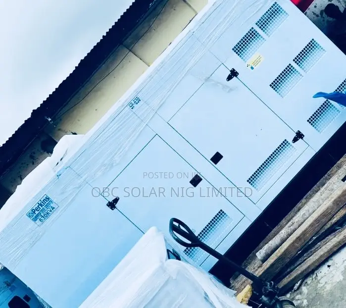 630kva Perkins Soundproof Generator 100% Copper Coil