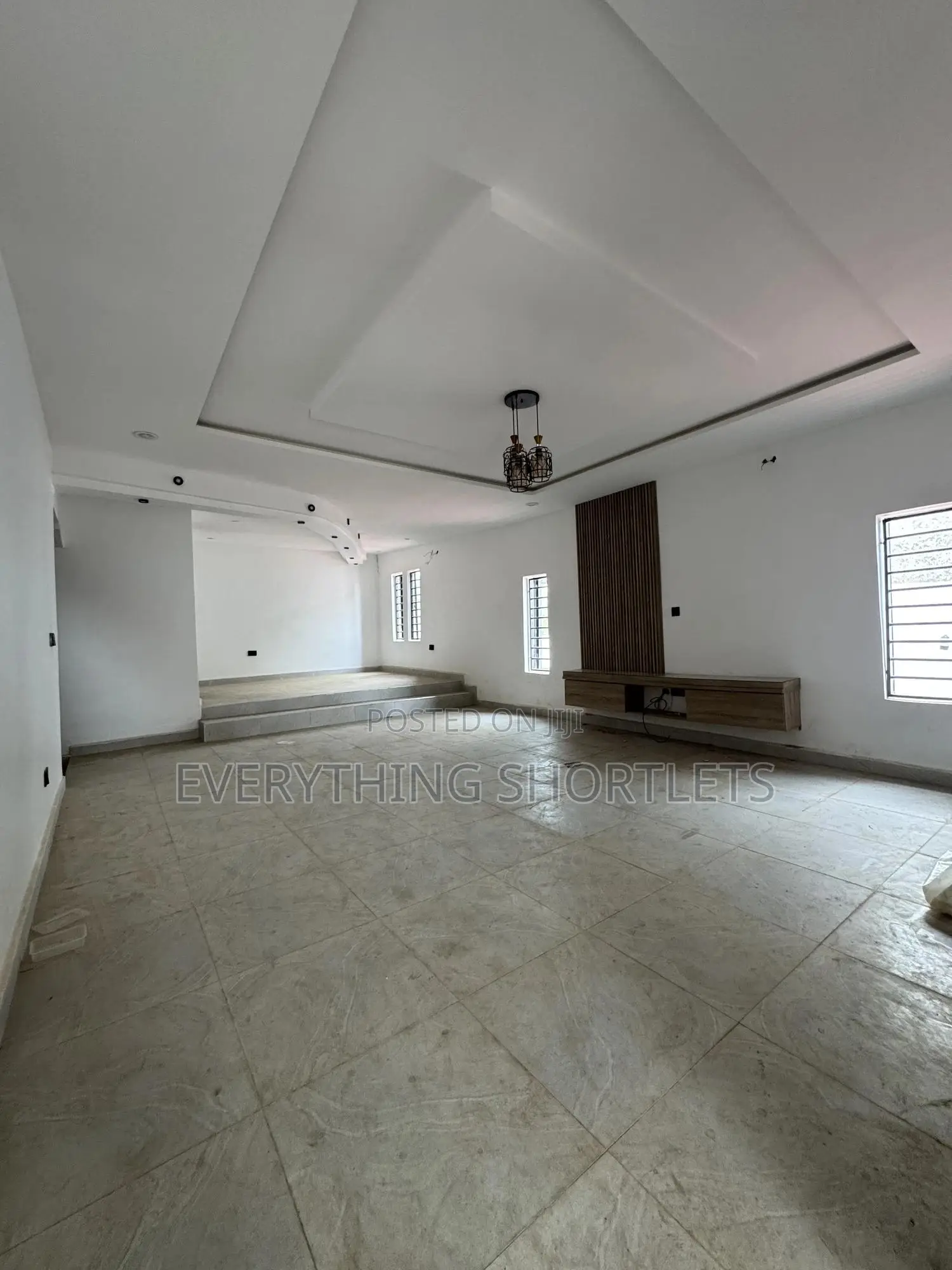 3bdrm Bungalow in Lokogoma for sale