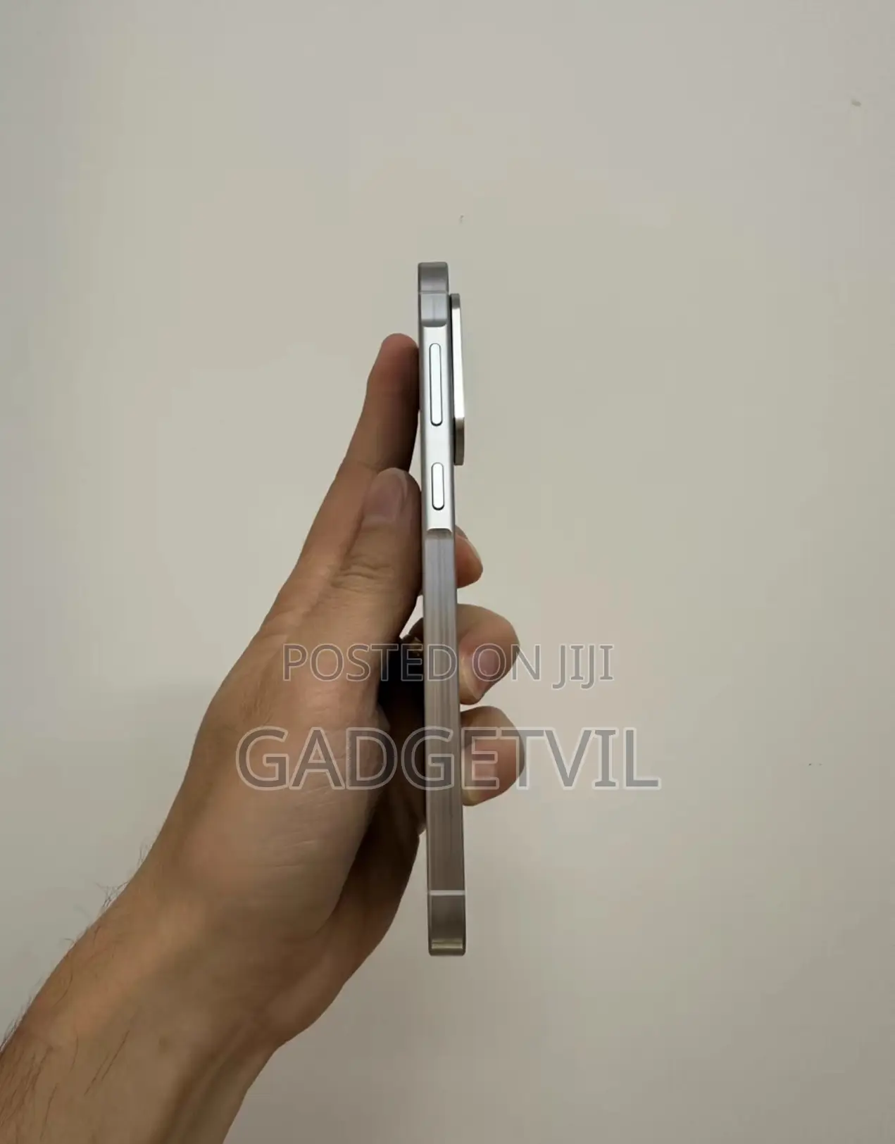 New Samsung Galaxy A56 256 GB