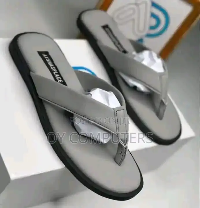 Women’S Slippers