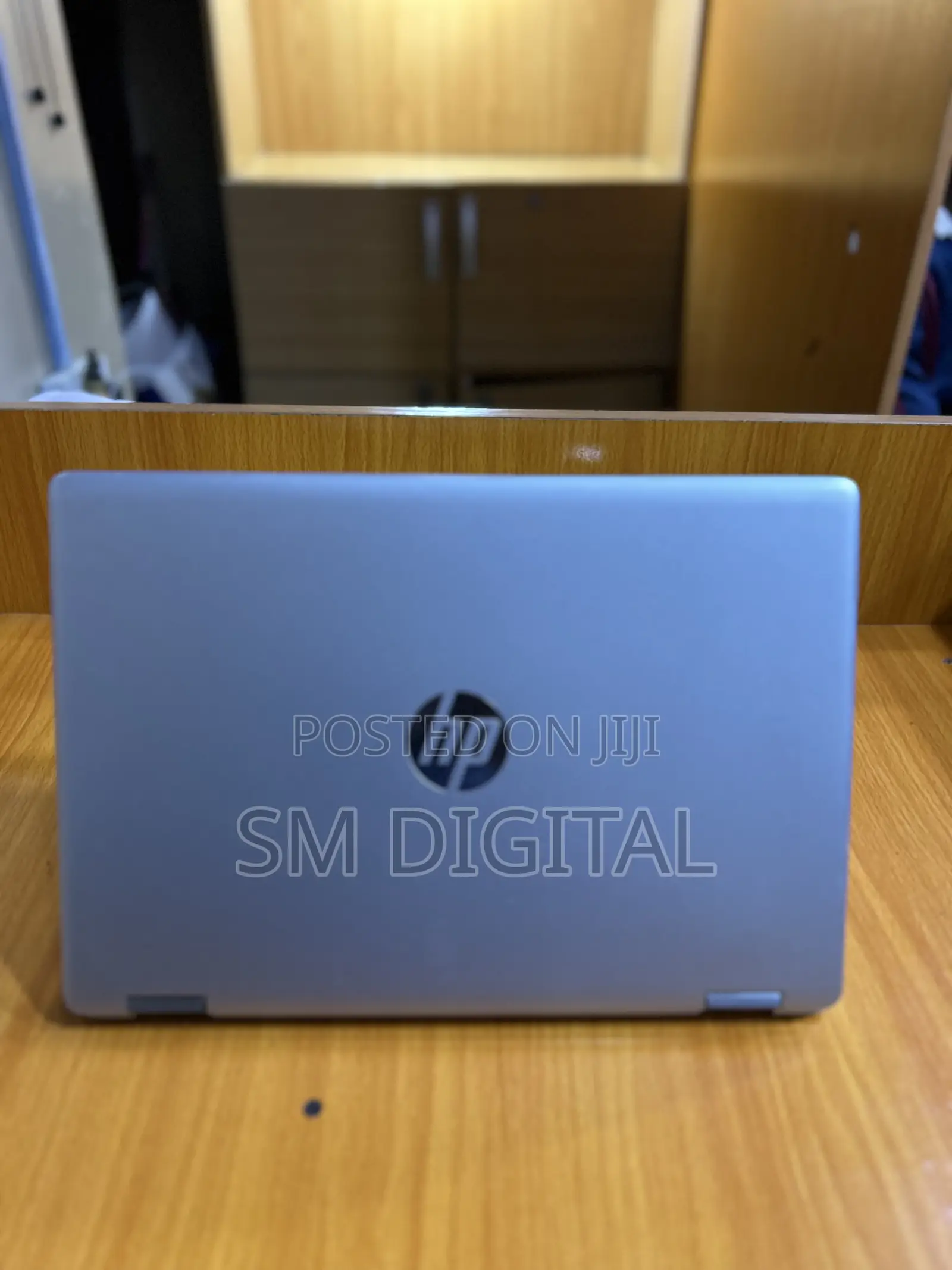 Laptop HP Pavilion 14 x360 2-in-1 8GB Intel Core i3 SSD 256GB