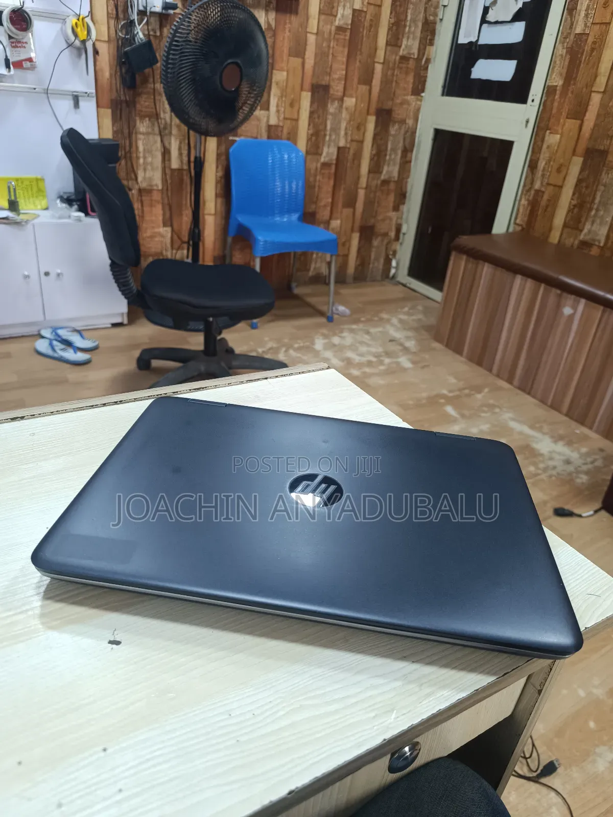 Laptop HP ProBook 640 G2 8GB Intel Core i5 SSD 256GB