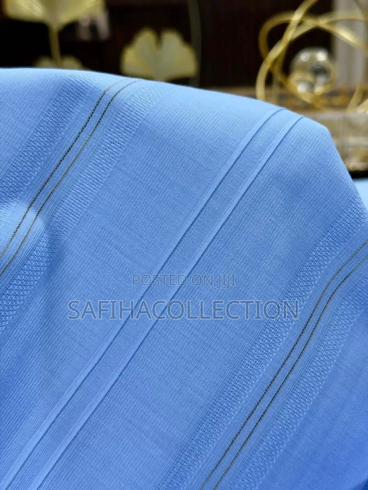 Ultra Vanety Men Cotton Materials