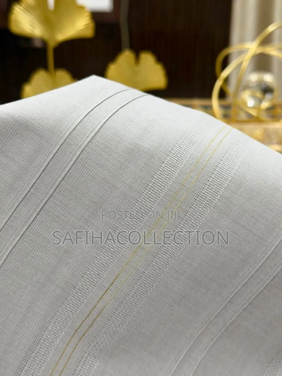 Ultra Vanety Men Cotton Materials