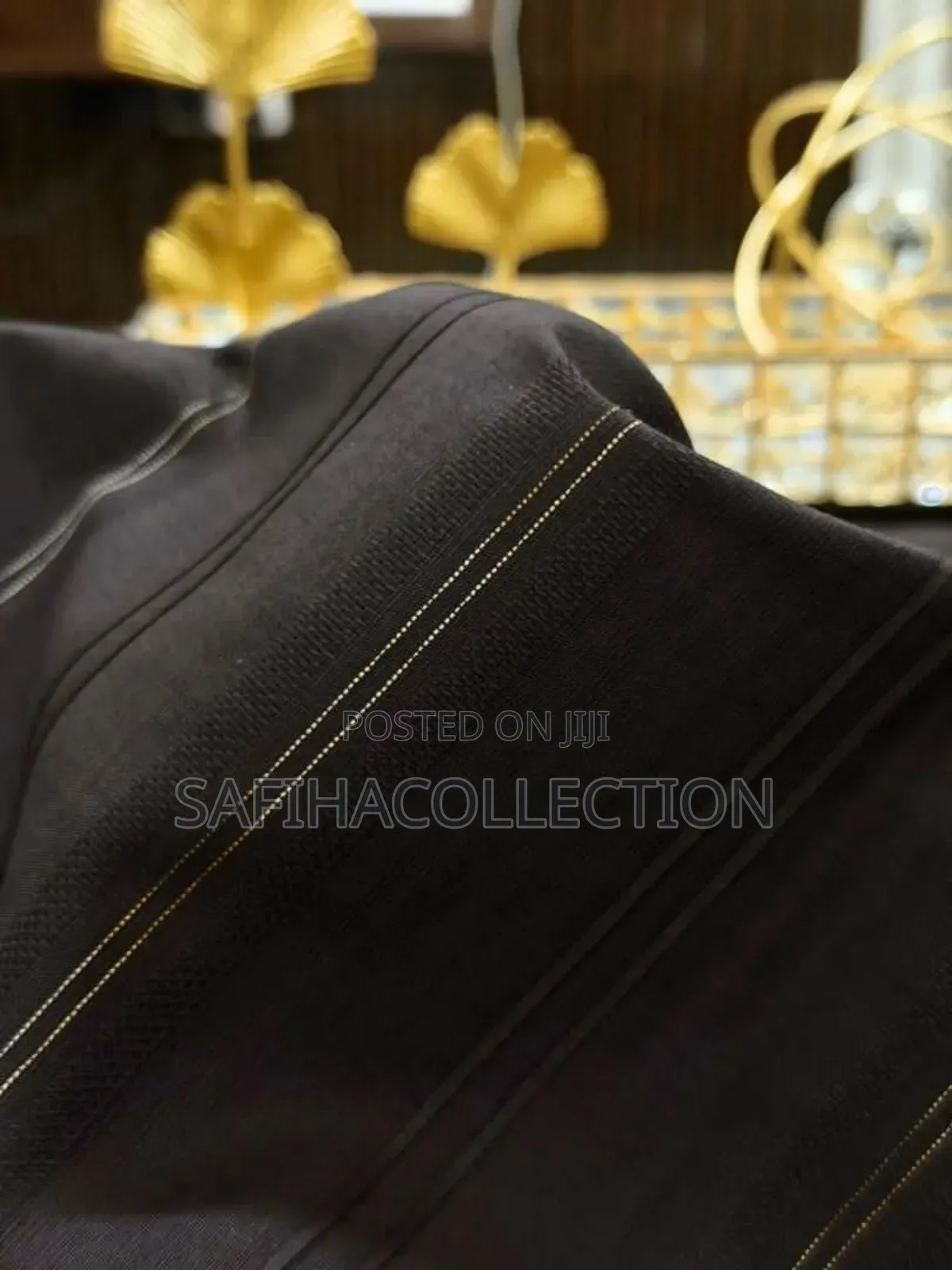 Ultra Vanety Men Cotton Materials