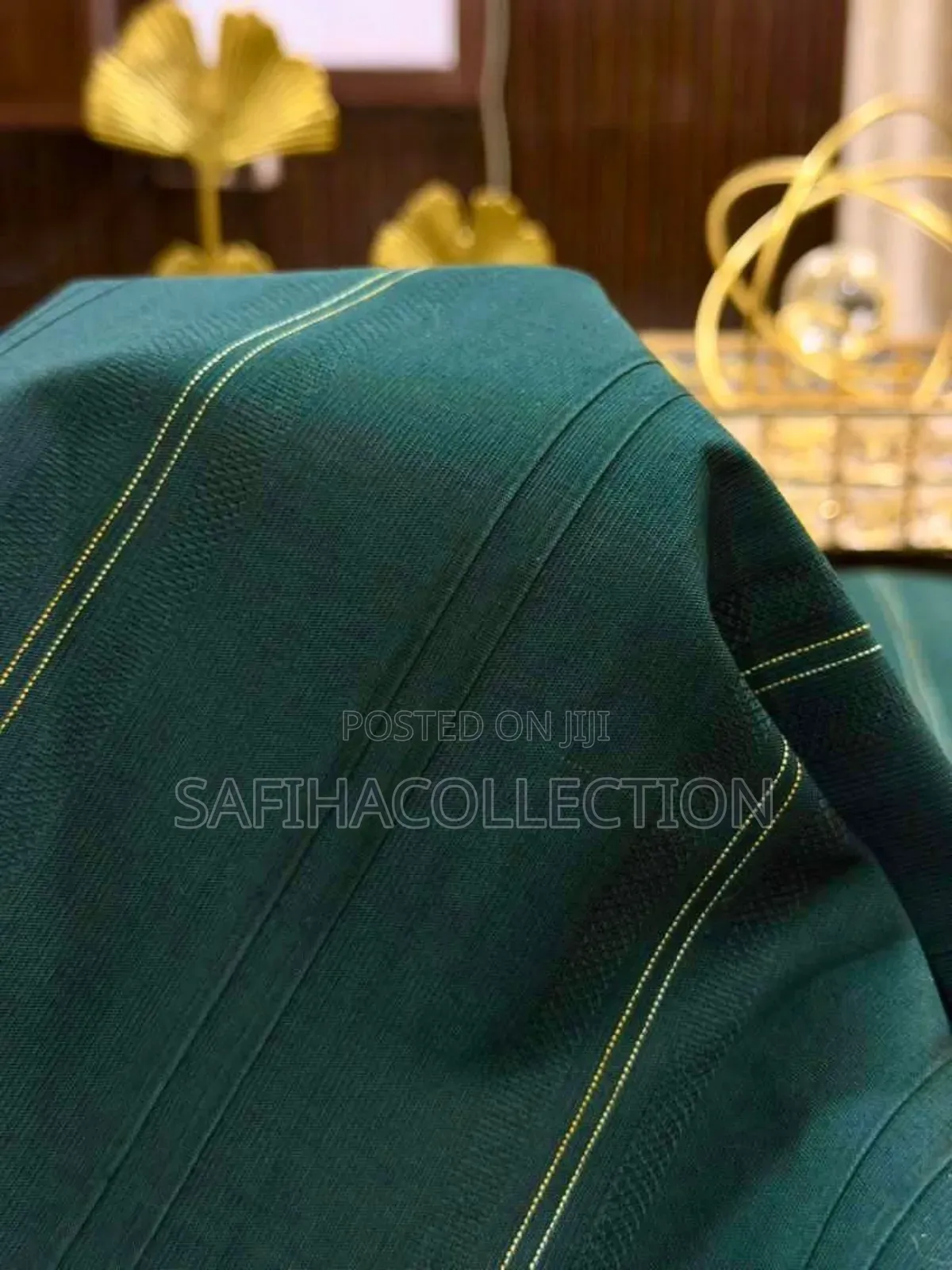 Ultra Vanety Men Cotton Materials