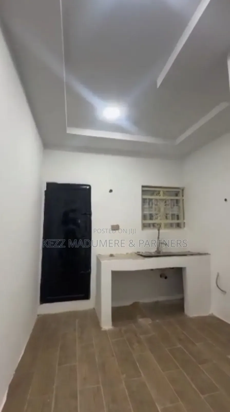 3bdrm Bungalow in Ogbogoro , Port, Obio-Akpor for sale