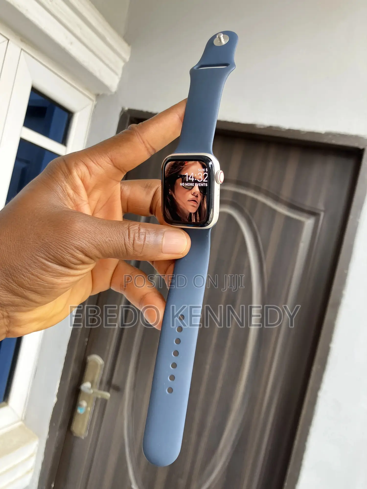 Apple Watch Se 2